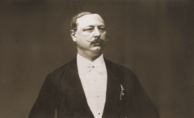 Йозеф Верндль